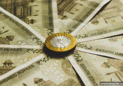 数字货币提现审核的深层逻辑与玩家实操手册：新万博带你全面解析