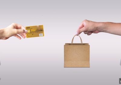 新万博指南：澳门数字平台ERC20入金额度限制全解析