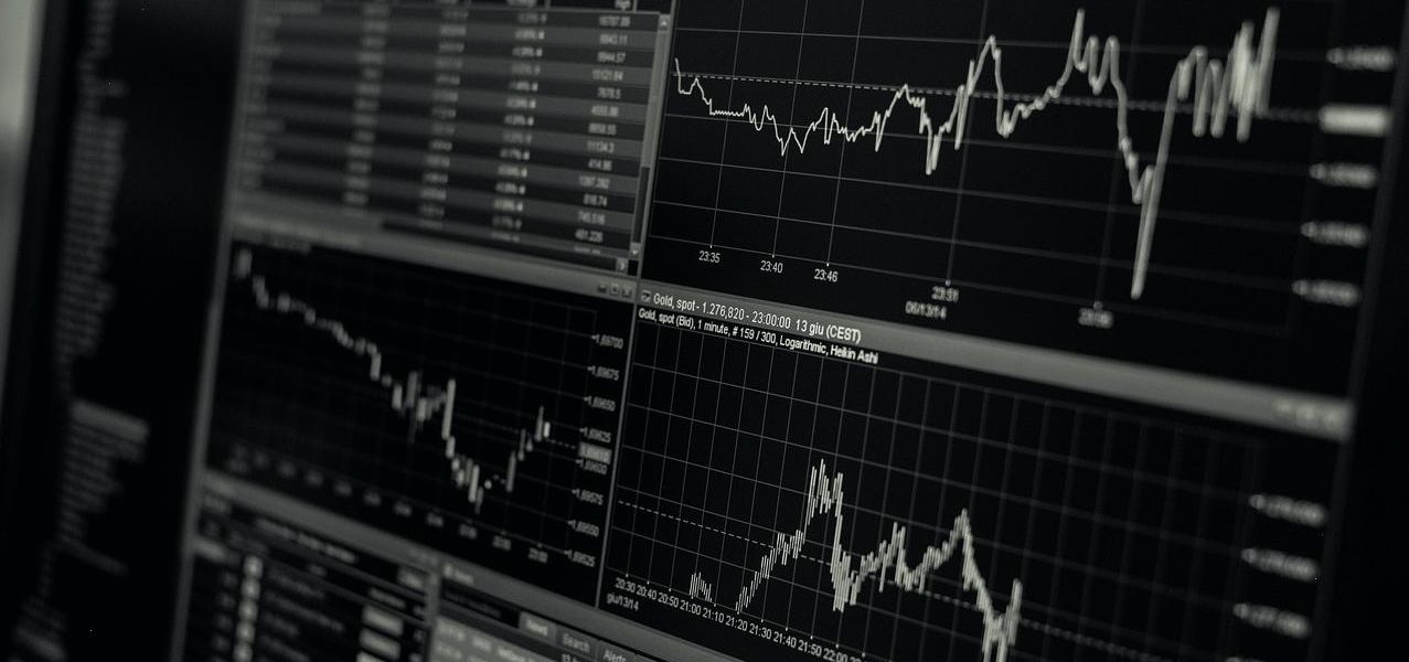 新万博深度解读：桌游抽水规则与存款百分百送活动的联动策略