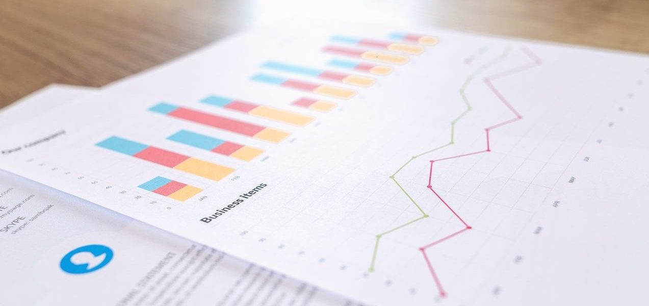 新万博深度解读:桌游统计优势的科学运用与合规边界