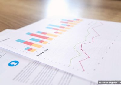 新万博深度解读：桌游统计优势的科学运用与合规边界
