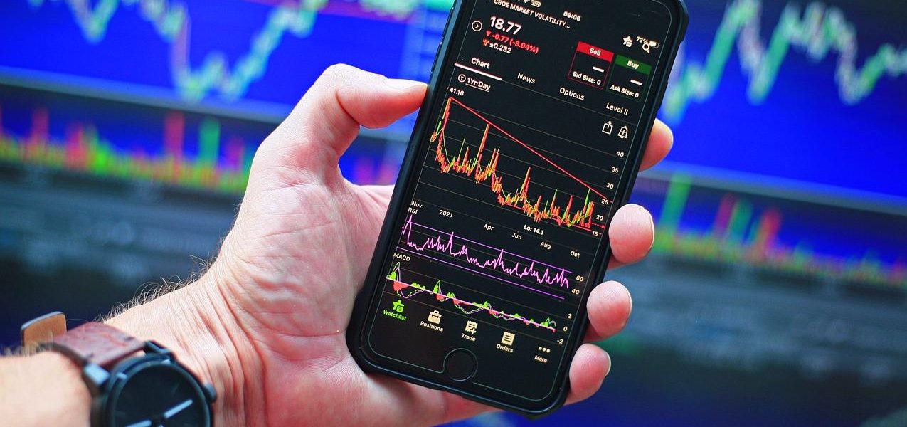 新万博解析:轮盘数据驱动策略的全新实战框架