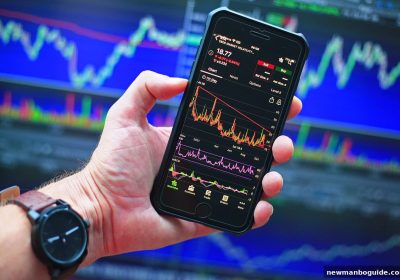 新万博解析：轮盘数据驱动策略的全新实战框架