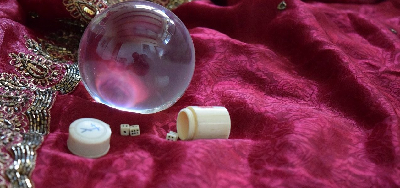 新万博深度解析:从一星到五星的玩法差异与策略指南