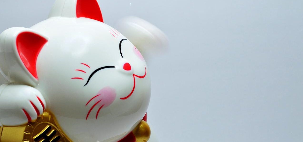 新万博带你深度解析快乐十分走势图：从基础认知到实战策略