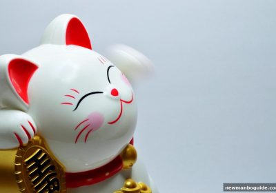 新万博带你深度解析快乐十分走势图：从基础认知到实战策略