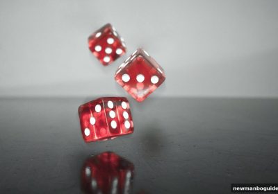 新万博深度解析：NetEnt电子游戏与北京赛车开奖结果的随机性本质