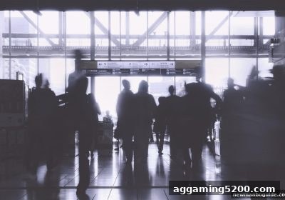 新万博实战手册：龙王捕鱼与彩票市场的系统化调研方法论