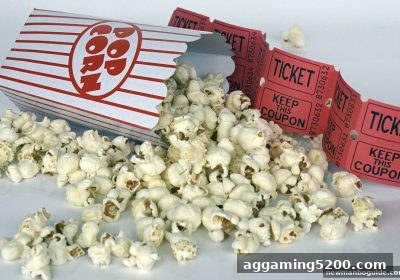新万博深度解析：JJ斗地主趣味互动最新规则与红利攻略