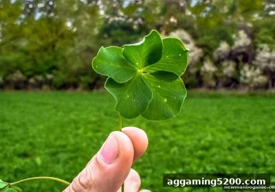 新万博视角：LEAP电子分析如何解码玩家决策轨迹