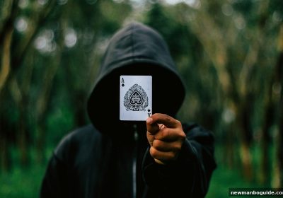 新万博深度解析：红中麻将报牌频率与胜率优化的实战密码