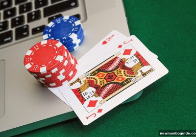 新万博深度解析：如何精准提升棋牌胜率——科学分析与实战策略