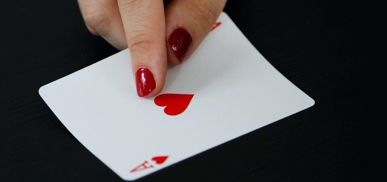 新万博深度解析：五龙争霸ICM策略如何重塑你的棋牌竞技格局