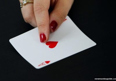 新万博深度解析：五龙争霸ICM策略如何重塑你的棋牌竞技格局