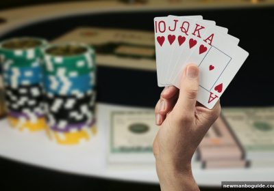 新万博番摊深度解析：从概率原理到实战策略