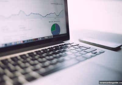 新万博带你玩转速算：胜率计算的科学方法与数字提款实战