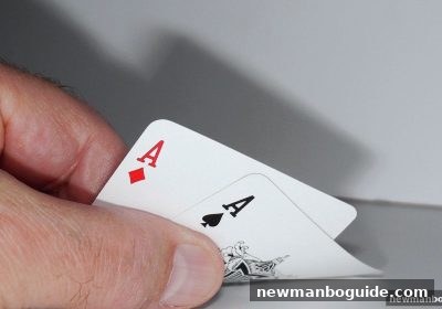 新万博带你玩转推牌九：经典骨牌游戏的全面解析