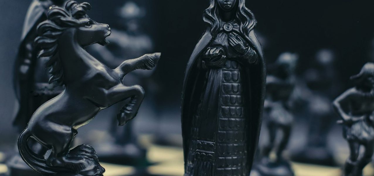 新万博深度解析：牛牛游戏牌型组合与ERC20充值全攻略