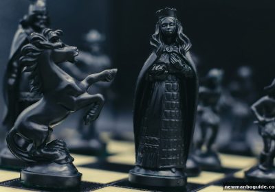 新万博深度解析：牛牛游戏牌型组合与ERC20充值全攻略