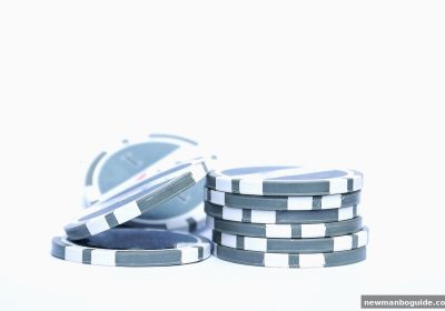 新万博深度拆解：掼蛋夺牌核心技法与实战升级路径