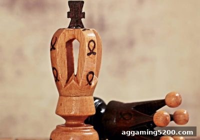 新万博 | 数字货币扑克赛事全攻略：赛制、存送优惠与电竞投注进阶技巧