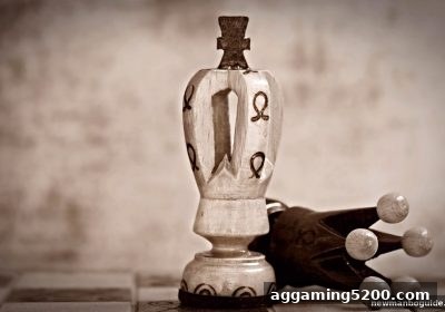 新万博视角：五子棋开局变招与百家乐胜率解析