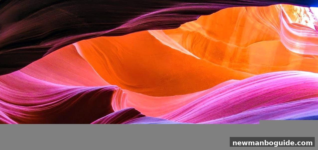 新万博独家攻略:电子游戏转轴设置优化与CSGO竞猜实战技巧
