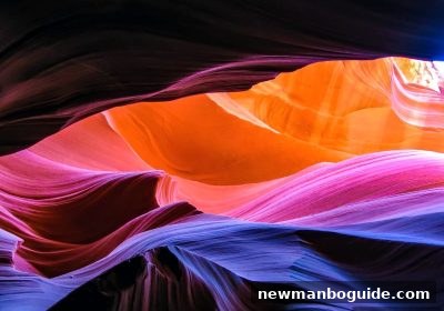 新万博独家攻略：电子游戏转轴设置优化与CSGO竞猜实战技巧