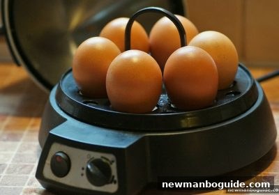 深度解析转轴与连线：新万博电子游戏的核心机制与实战策略