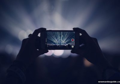 新万博盘点世界杯不朽名场面：高清视频集锦与USDT入金操作指南